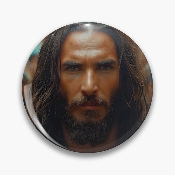Item preview, Lord Jesus designed and sold by Jesus Messiahship.