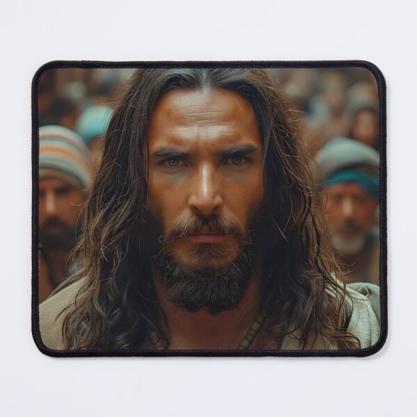 Item preview, Lord Jesus designed and sold by Jesus Messiahship.