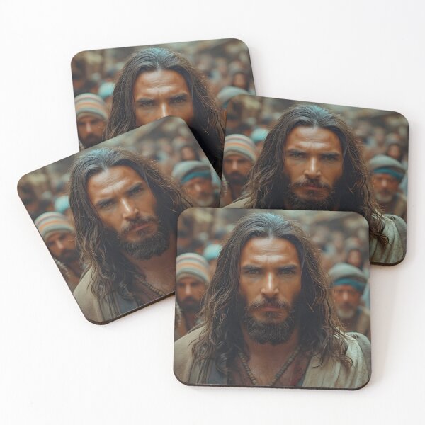 Item preview, Lord Jesus designed and sold by Jesus Messiahship.
