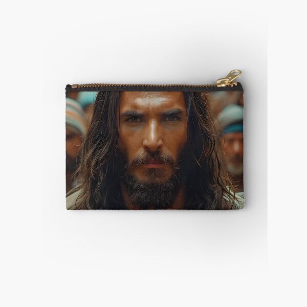 Item preview, Lord Jesus designed and sold by Jesus Messiahship.