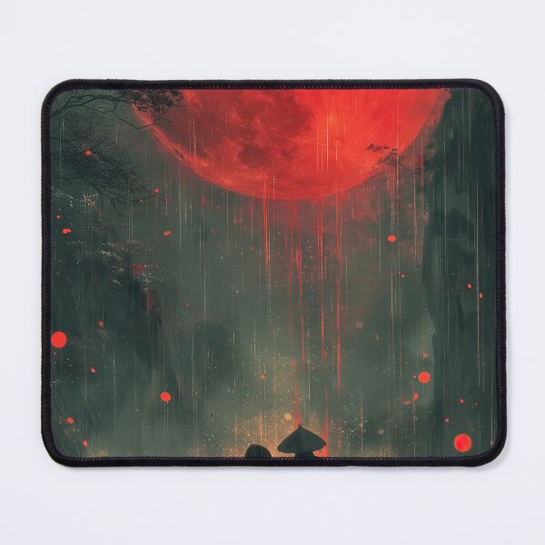 Item preview, Romantic Valentine's Day designed and sold by FireScreen.