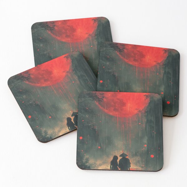Item preview, Romantic Valentine's Day designed and sold by FireScreen.