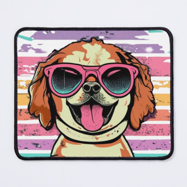 Item preview, STAY Cool Dog designed and sold by Anime8kbuy.