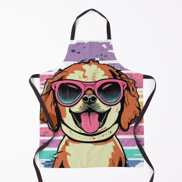 Item preview, STAY Cool Dog designed and sold by Anime8kbuy.
