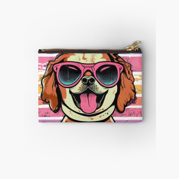 Item preview, STAY Cool Dog  designed and sold by Anime8kbuy.