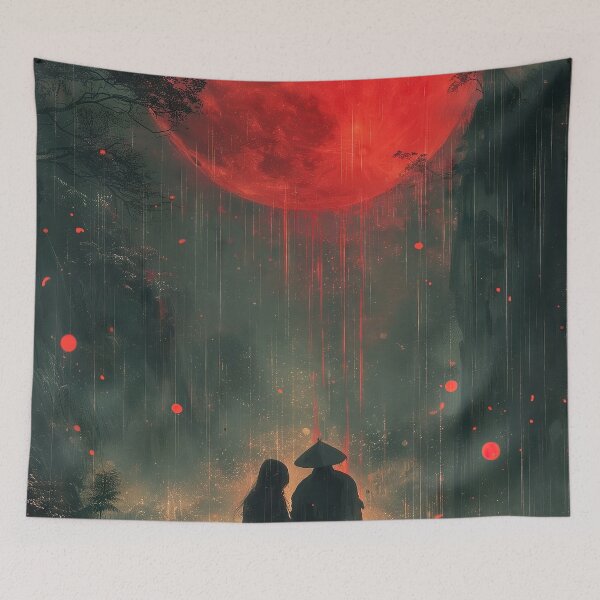 Item preview, Romantic Valentine's Day designed and sold by FireScreen.