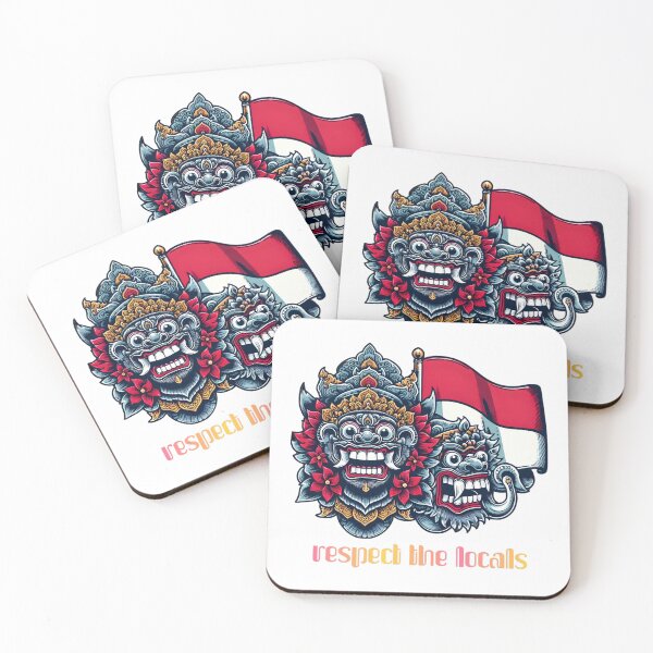 Item preview, Respect the local designed and sold by ManikRaja.