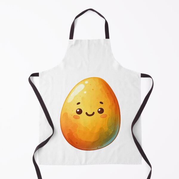 Item preview, Cute Mango designed and sold by Emitropy.