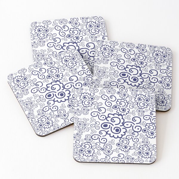 Item preview, taparrabos africano blanco designed and sold by Wolagno.