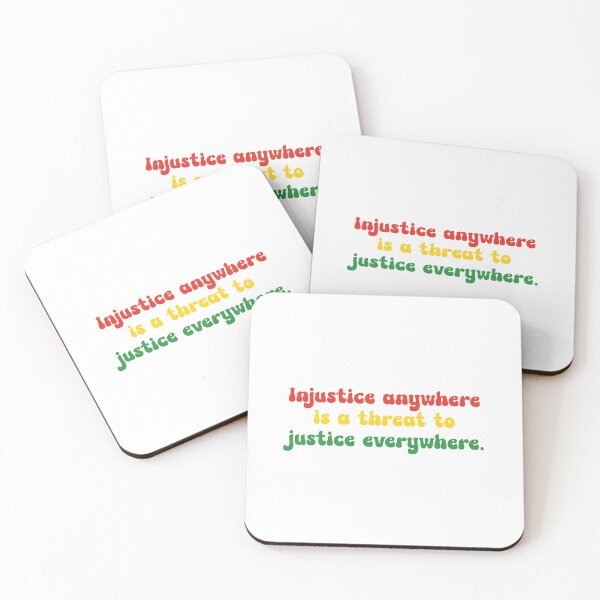 Item preview, Injustice designed and sold by brizsic.