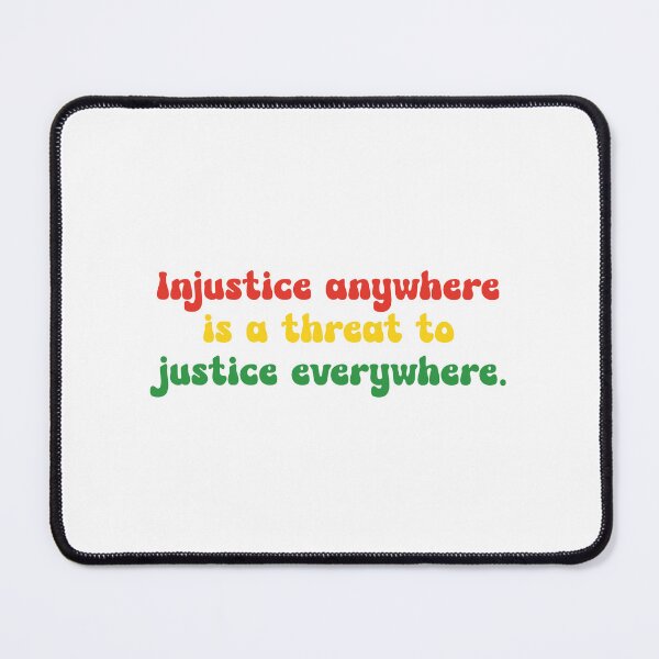 Item preview, Injustice designed and sold by brizsic.