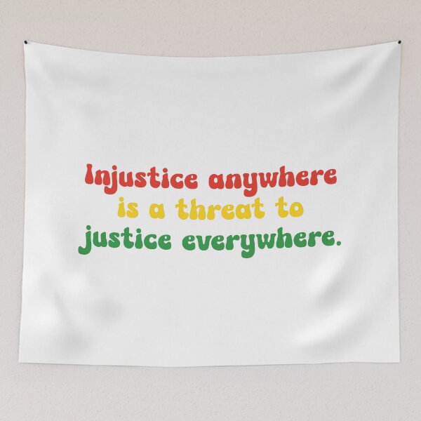 Item preview, Injustice designed and sold by brizsic.