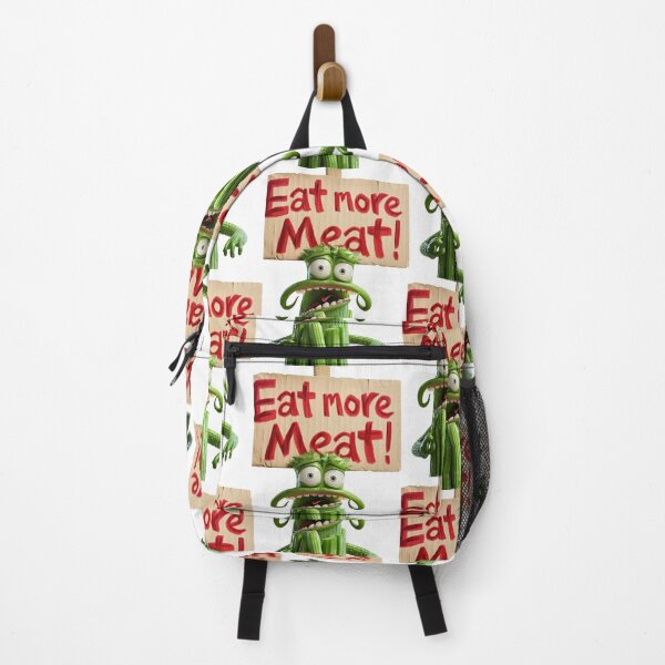 Item preview, Vegetable Rebellion: Angry Celery Against Vegetable Consumption designed and sold by Piotrek0001.