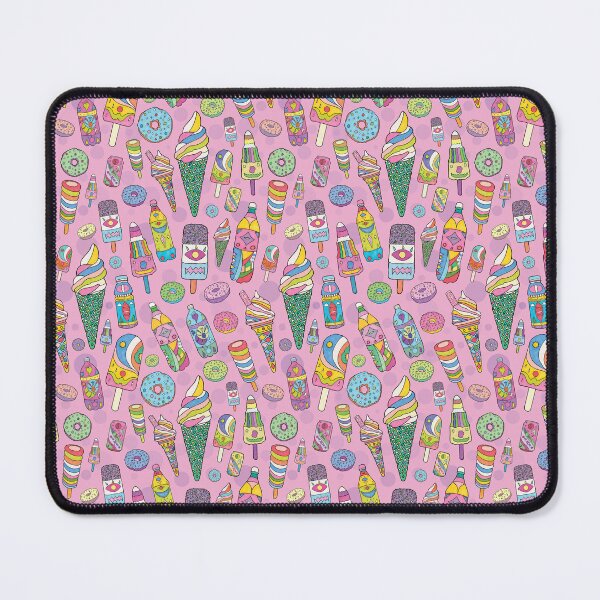 Item preview, Ice Cream designed and sold by ManicMinotaur.