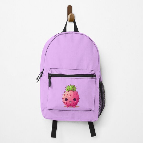Item preview, Cute dragon fruit designed and sold by DerSenat.