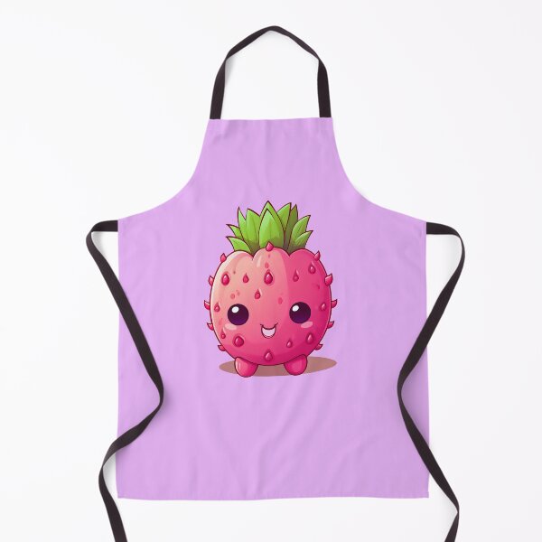 Item preview, Cute dragon fruit designed and sold by DerSenat.