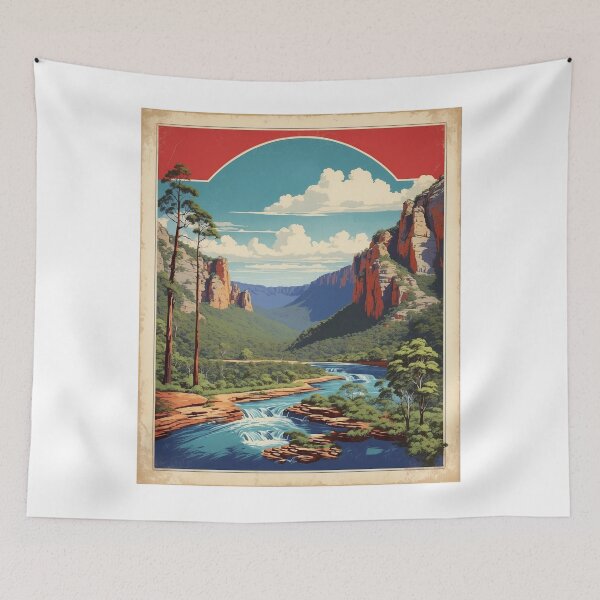 Item preview, Copy of Copy of Copy of Copy of Copy of Copy of Copy of Copy of Copy of Copy of Copy of Copy of Copy of Copy of Copy of Copy of Copy of Copy of Copy of Copy of Copy of Copy of Copy of Copy of Tapachula Chiapas Mexico Vintage Poster designed and sold by TravelersGems.