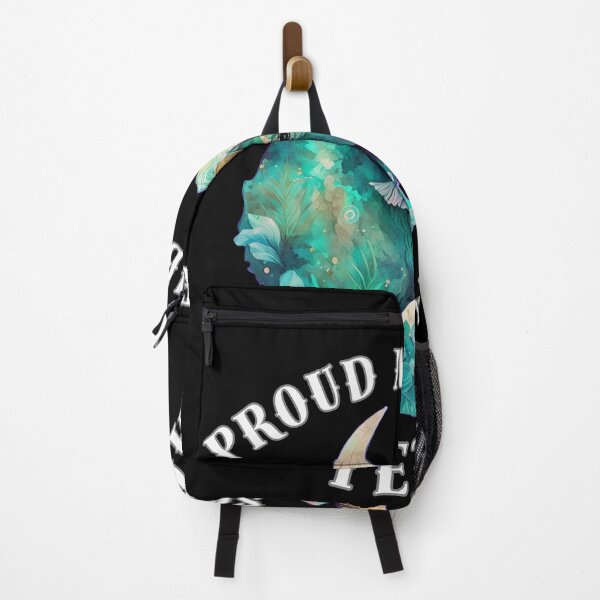 Item preview, Proud Member Of Team Tacos designed and sold by ZodiacWonders.