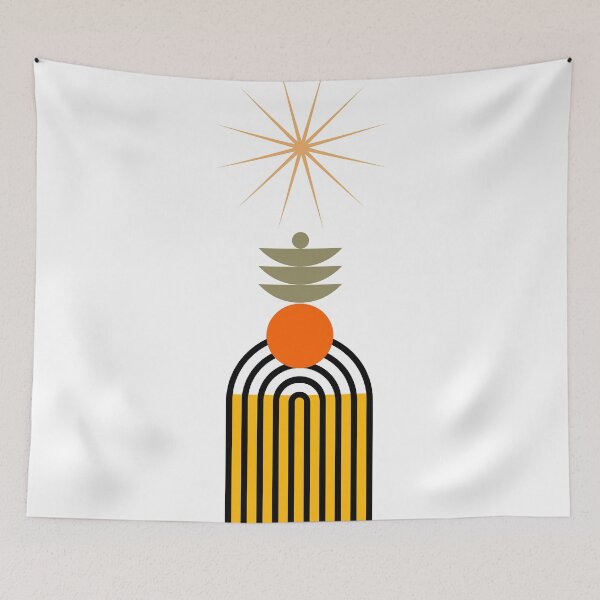 Item preview, Radiant Harmony designed and sold by artfundas.