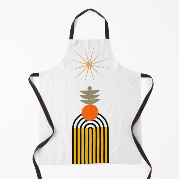 Item preview, Radiant Harmony designed and sold by artfundas.