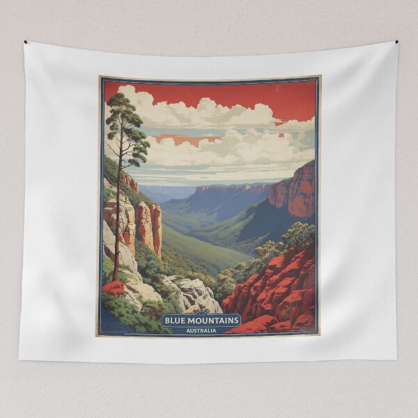 Item preview, Copy of Copy of Copy of Copy of Copy of Copy of Copy of Copy of Copy of Copy of Copy of Copy of Copy of Copy of Copy of Copy of Copy of Copy of Copy of Copy of Copy of Copy of Copy of Tapachula Chiapas Mexico Vintage Poster designed and sold by TravelersGems.