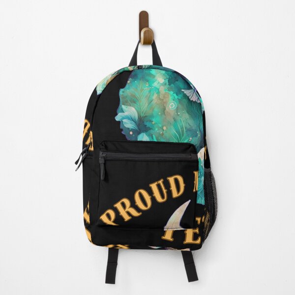 Item preview, Proud Member Of Team Tacos. taurus sign designed and sold by ZodiacWonders.