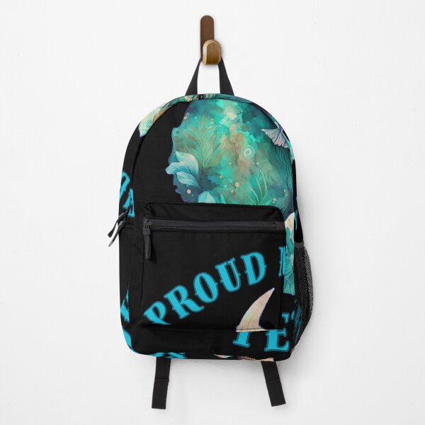 Item preview, Proud Member Of Team Tacos. taurus birthday designed and sold by ZodiacWonders.