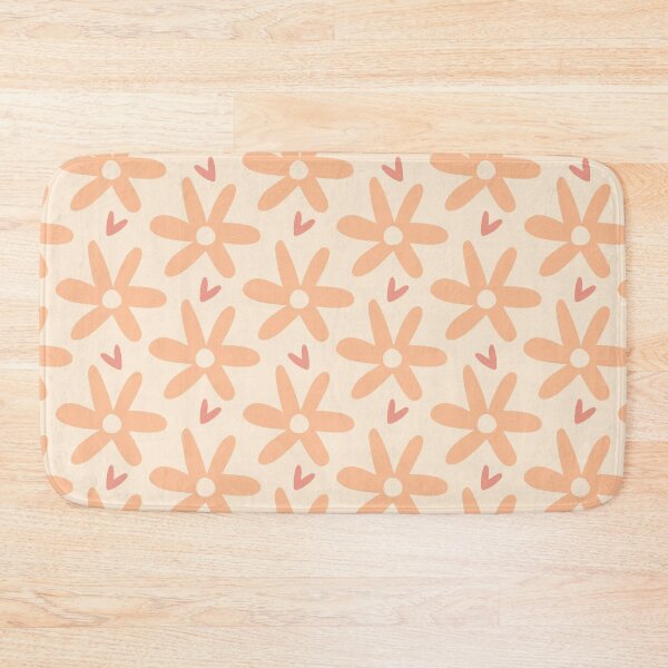 Item preview, spring pattern with flowers designed and sold by NastyaArtNik.