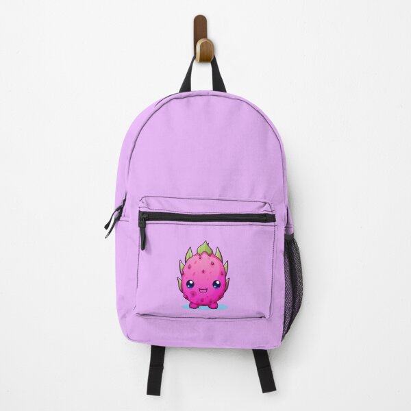 Item preview, Cute dragon fruit designed and sold by DerSenat.