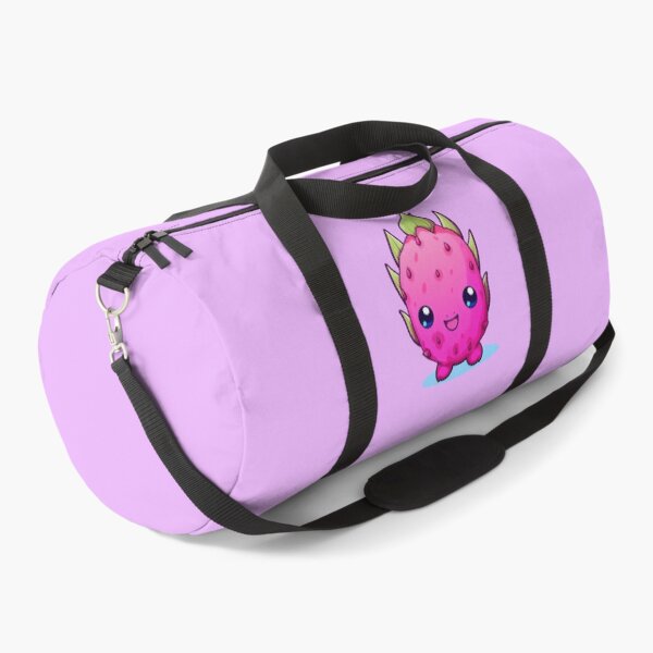 Item preview, Cute dragon fruit designed and sold by DerSenat.