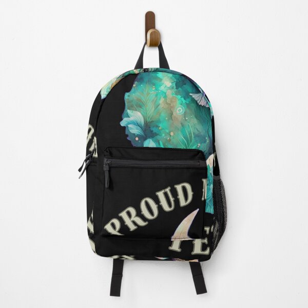 Item preview, Proud Member Of Team Tacos. taurus zodiac sign designed and sold by ZodiacWonders.