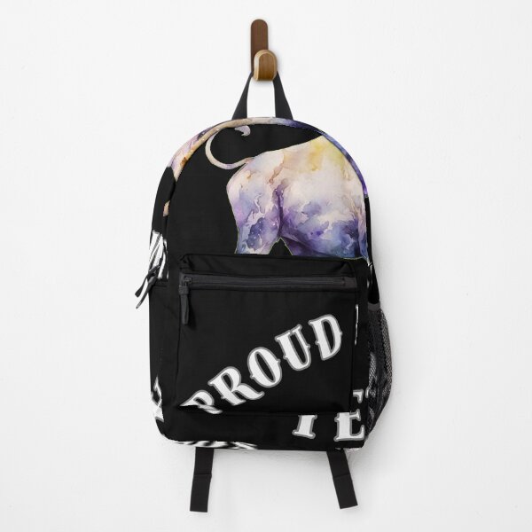 Item preview, Proud Member Of Team Tacos. taurus may designed and sold by ZodiacWonders.
