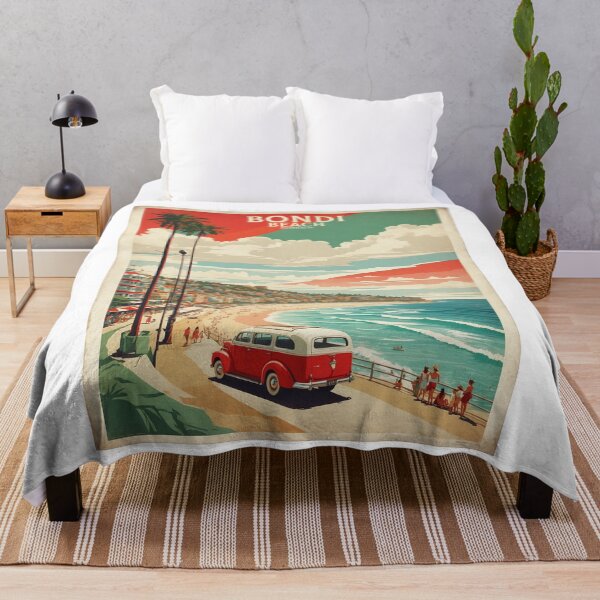 Item preview, Copy of Copy of Copy of Copy of Copy of Copy of Copy of Copy of Copy of Copy of Copy of Copy of Copy of Copy of Copy of Copy of Copy of Copy of Copy of Copy of Copy of Copy of Copy of Copy of Tapachula Chiapas Mexico Vintage Poster designed and sold by TravelersGems.