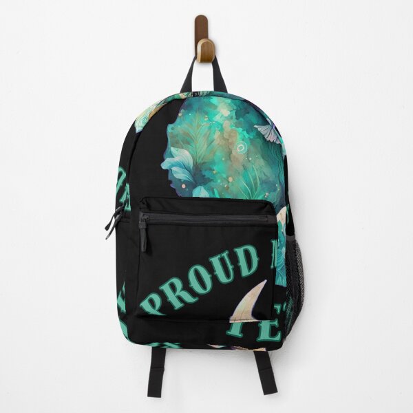 Item preview, Proud Member Of Team Tacos. taurus constellation designed and sold by ZodiacWonders.