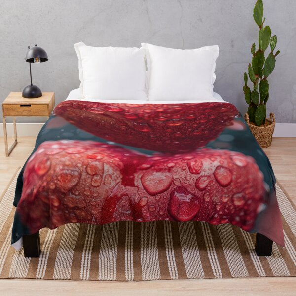 Item preview, Romantic Valentine's Day designed and sold by FireScreen.