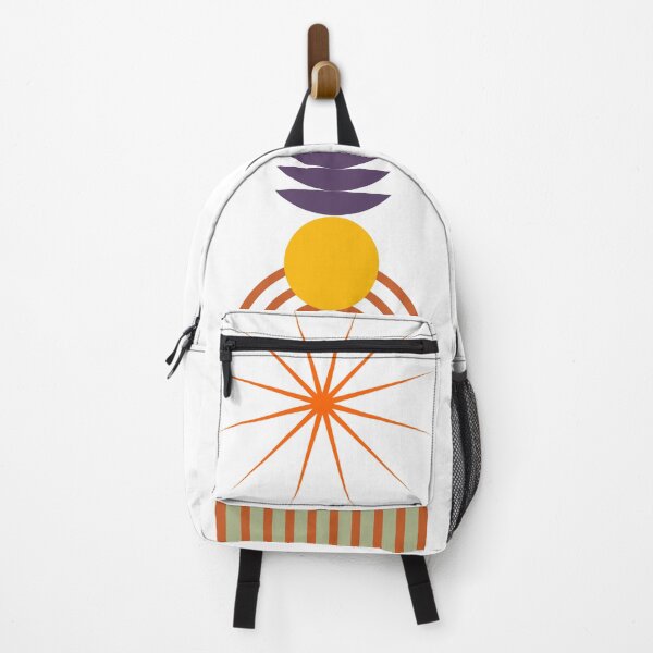 Item preview, Solar Echo designed and sold by artfundas.