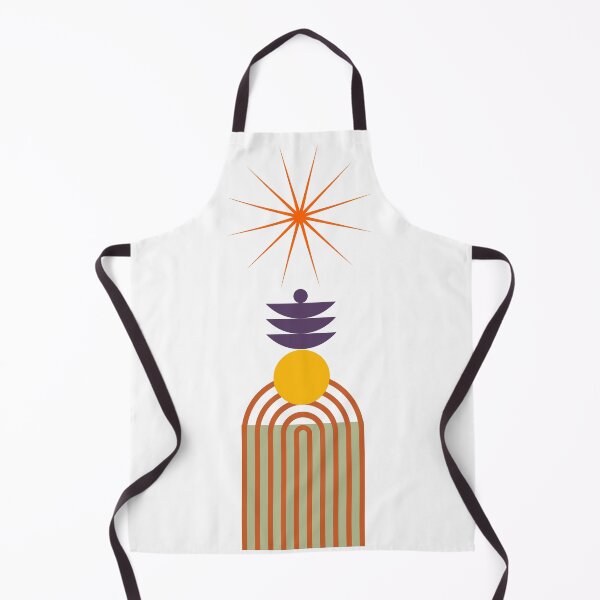 Item preview, Solar Echo designed and sold by artfundas.