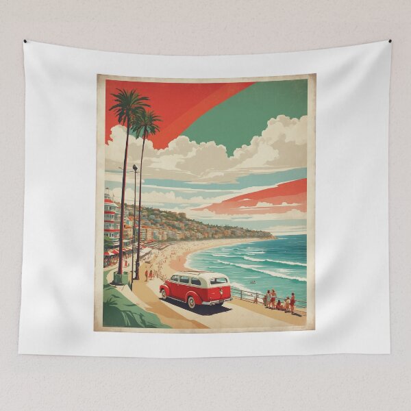 Item preview, Copy of Copy of Copy of Copy of Copy of Copy of Copy of Copy of Copy of Copy of Copy of Copy of Copy of Copy of Copy of Copy of Copy of Copy of Copy of Copy of Copy of Copy of Copy of Copy of Copy of Tapachula Chiapas Mexico Vintage Poster designed and sold by TravelersGems.