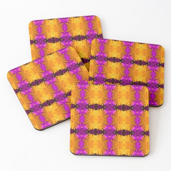 Item preview, Motif (MKW-VN.662) designed and sold by Katrina Morgan.
