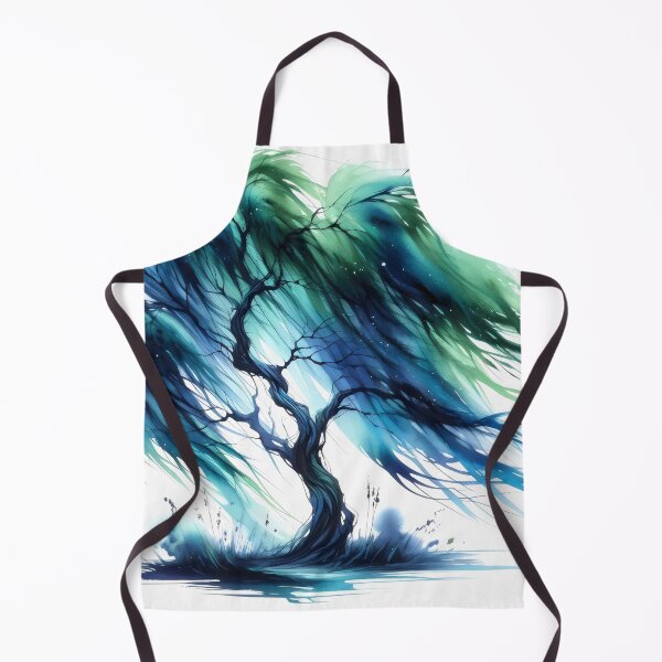 Item preview, weeping willow designed and sold by Truck Stop One.