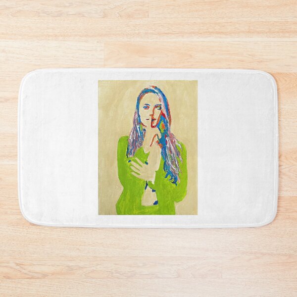 Item preview, Shush!  designed and sold by SJHorsfall.