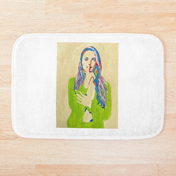 Item preview, Shush!  designed and sold by SJHorsfall.