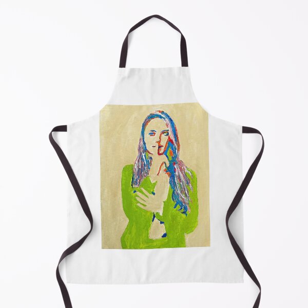 Item preview, Shush!  designed and sold by SJHorsfall.
