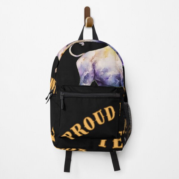 Item preview, Proud Member Of Team Tacos. taurus april designed and sold by ZodiacWonders.