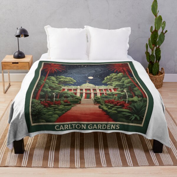 Item preview, Copy of Copy of Copy of Copy of Copy of Copy of Copy of Copy of Copy of Copy of Copy of Copy of Copy of Copy of Copy of Copy of Copy of Copy of Copy of Copy of Copy of Copy of Copy of Copy of Copy of Tapachula Chiapas Mexico Vintage Poster designed and sold by TravelersGems.