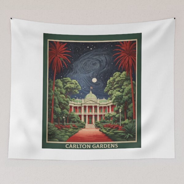 Item preview, Copy of Copy of Copy of Copy of Copy of Copy of Copy of Copy of Copy of Copy of Copy of Copy of Copy of Copy of Copy of Copy of Copy of Copy of Copy of Copy of Copy of Copy of Copy of Copy of Copy of Tapachula Chiapas Mexico Vintage Poster designed and sold by TravelersGems.