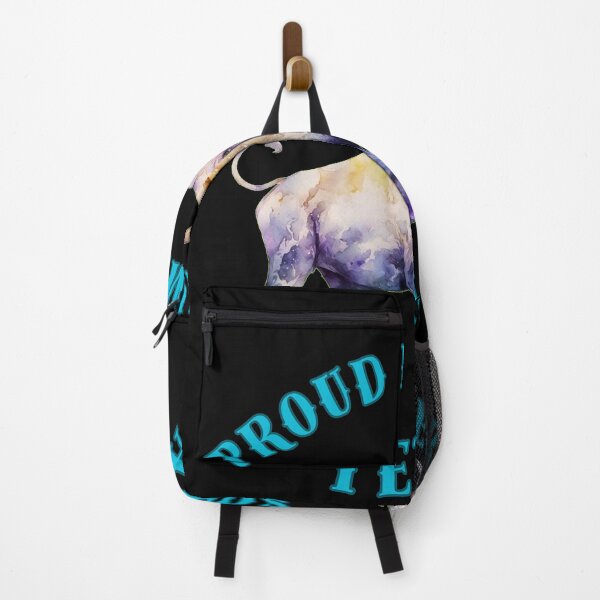 Item preview, Proud Member Of Team Tacos. taurus astrological sign designed and sold by ZodiacWonders.