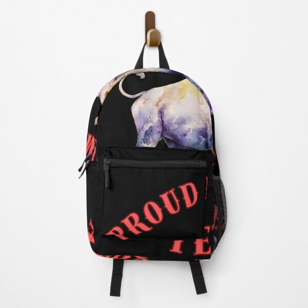 Item preview, Proud Member Of Team Tacos. taurus star sign designed and sold by ZodiacWonders.