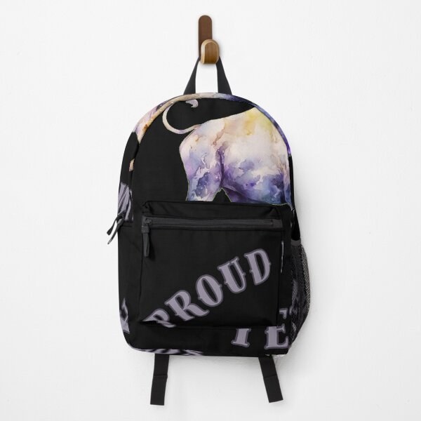 Item preview, Proud Member Of Team Tacos. cute taurus designed and sold by ZodiacWonders.