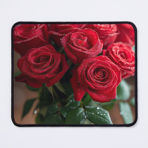 Item preview, Romantic Valentine's Day designed and sold by FireScreen.